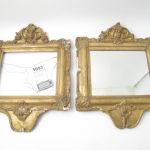 624 1093 WALL BRACKET M..